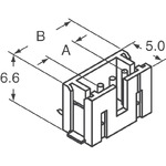 B10B-PH-SM4-TB(LF)(SN) Image.