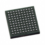 BCM5461SA3KFBG Image.