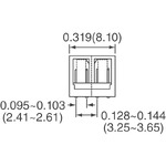 CMF-SD50A-2 Image.