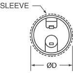 DB-5R5D334T Image.
