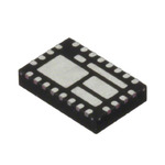 EN5322QI Image.