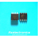 HCNR201-000E