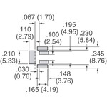 KT11P4SA2M35LFG Image.