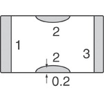 NFM21CC222R1H3D Image.