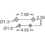 TL1105RF160Q Image.