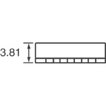 TXM-418-LC Image.