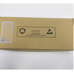 XC3S400-4PQG208C Image.