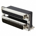 ASUB-277-37TP25