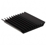 ATS-56004-C1-R0