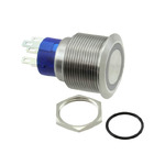 AV2210EA24T5Q04