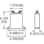 B72232B0151K001 Image.