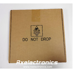 CD74HC4067M96 Image.