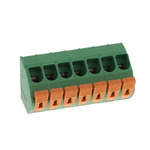 EB171SA-07-M