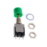 EB2065-CF