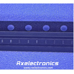 ESD108B1CSP0201XTSA1