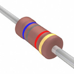 FMP300JR-52-6K8