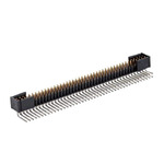 FTSH-143-03-F-D-RA-ES