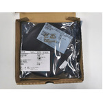 MAX5472EZT+T Image.