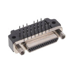 MDM-31PCBRM7-A174