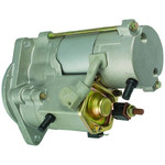 228000-8432 STARTER