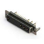 628-36W4624-5T5