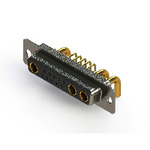 630-13W3640-2T1