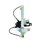 WPR4579LMB