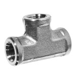 ZUSA-PF-4700