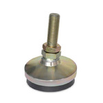 12T3500AVL/MD