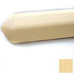 OTC-30-0-569