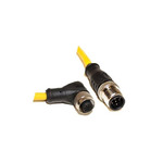 C5AD06M002