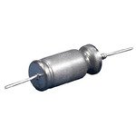 CC2B100101