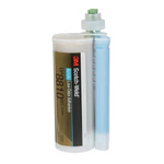 DP8810NS GRN 490ML
