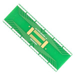 DR050D254P060