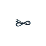 EM741002A
