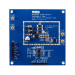 EVQ2484-F-00A