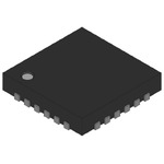 ADD8754DACPZ-REEL