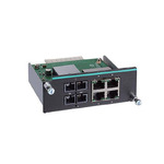 IM-6700A-2MSC4TX