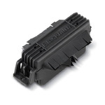 IPC 402 C