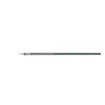 LMR-240-Ultraflex Coax