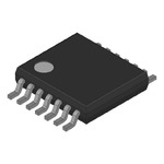 MC1496M