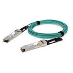 MC220731V-005-C