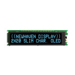 NHD-0220CW-AB3