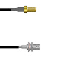 Q-2V00400031.5M