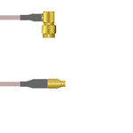 Q-330430001060I