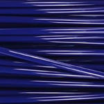 RM-PL0094