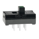 SS22SDP2LF
