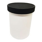 TG-NSP80-1LB