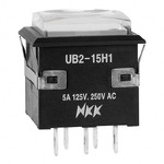UB215KKW015C-1JB