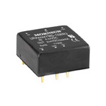 URA4815YMD-20WR3